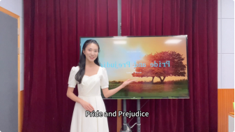 20241204154628842.png
