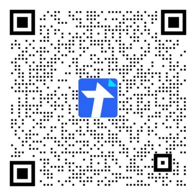 图片1.png 图片1.png