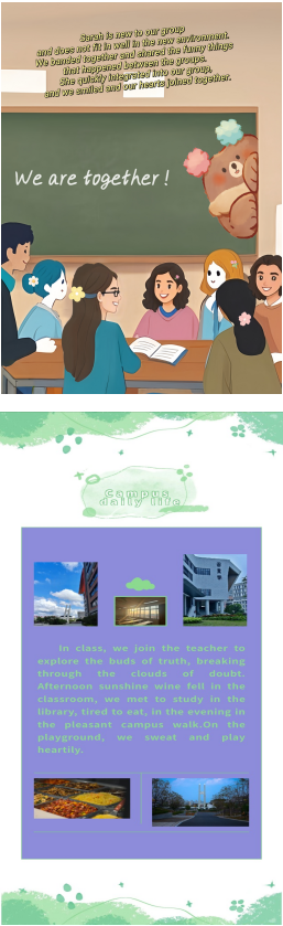 551cdc1471d2e71e186c458f369854f1.png
