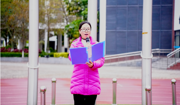 3080b60c18a160515f87d6dee92d3759.png